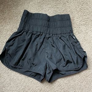 Free People The Way Home Short
